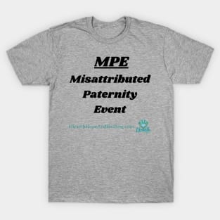 MPE T-Shirt